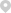 []二手环卫车(三明分公司)
